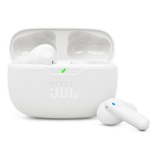 JBL Vibe Beam 2 Noise Cancelling True Wireless Headphones