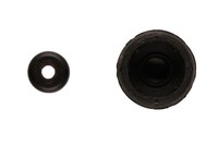 Federunterlage Bilstein 12-244911 VAG 1J0 412 249 VW 1J0 412 331 BS