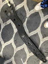 1995-1999 Mitsubishi Eclipse cross bar engine support 4G63T manual D53