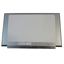 B156HAN15.H 18010-1561880 Led Lcd Screen 15.6" FHD 1920x1080 144Hz 40 Pin
