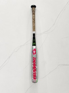 2015 DeMarini CF7 Fastpitch Softball Bat 28/17 ( 11) 2 Piece Composite
