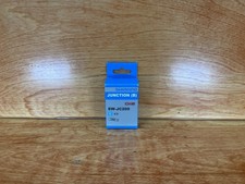 Shimano Di2 EW-JC200 2 Port Junction E-tube W...