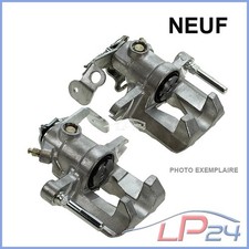 Essieu Fiat SEICENTO