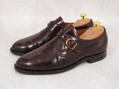 Alden 954