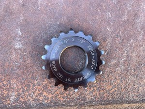 Euro Asia Imports | eBay