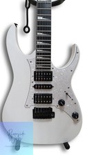 IBANEZ Stratocaster Typ RGV250