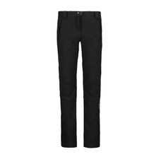 Pantalons De Trekking Fille Softshell CMP