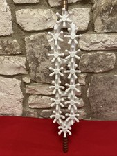 Ashley Black Oversized Full Body Blasting Tool Savage Blaster 14 Claws NEW NWOB