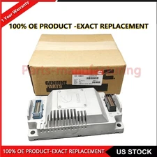 NEW 5320525 Fits OEM For Cummins Ignition Control Module ICM 5296050 5265129 US
