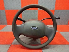 1997-2014 Ford E150 Steering Column Assy Column Shift Assy w/Tilt Flint-AE
