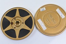 1973 Japan Tokyo Super 8mm Home Movie Film Reel Street Scenes Nikon G2U