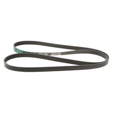 For Ford Ranger 1996-1997 Motorcraft W0133-2221955-MTR Multi-Rib Serpentine Belt