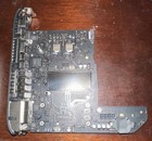 Mac mini A1347 Logic Board 1.4 GHz I5-4260U With 4GB Ram 2014 Tested Working — photo 1