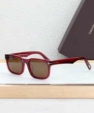 TOM FORD Sunglasses FT 1148 SIZE  53  19-145