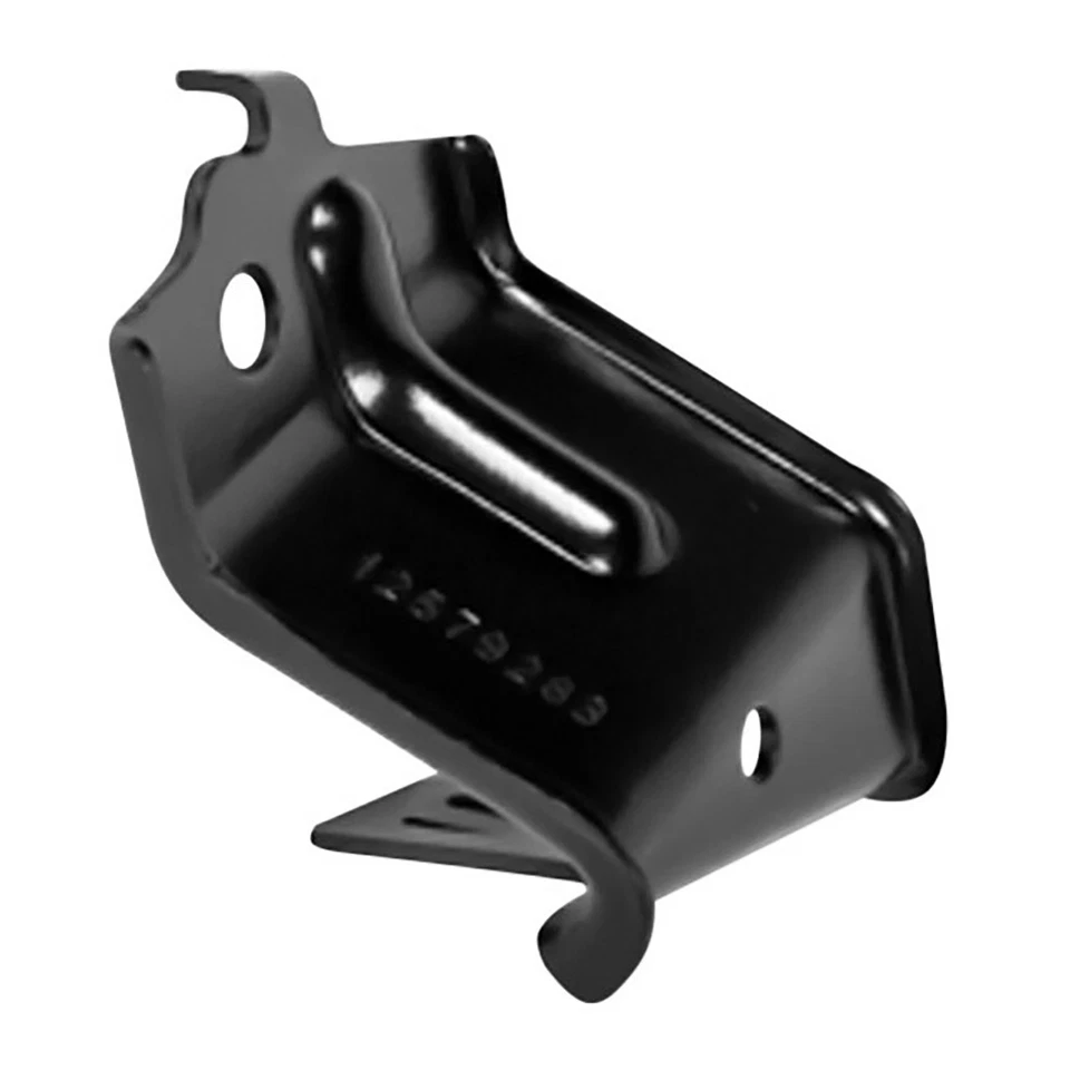 Soporte solenoide de purga de bote de vapor ACDelco genuino para Saturn Vue 2008 2009 Foto 3 de 4