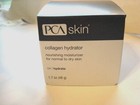 PCA Skin Collagen Hydrator 1.7 oz Nourishing Moisturizer EXP 2028/08 New In Box* — photo 2