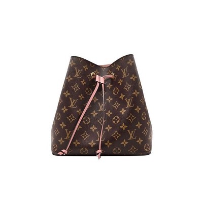 Louis Vuitton Monogram NeoNoe MM L680590 153891448