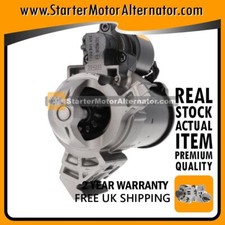 Se adapta al alternador BMW SERIE 4 2.0 GASOLINA 2015-2020