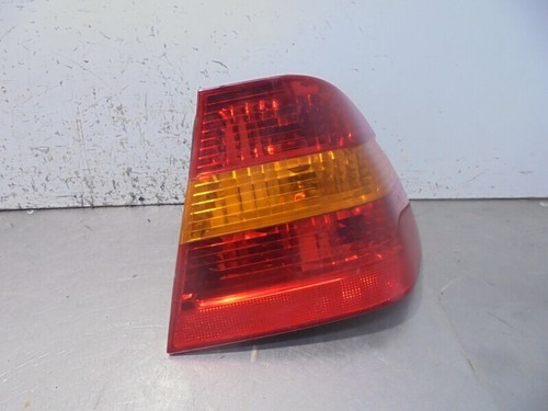 694653601 4670237 scheinwerfer hinten rechts BMW SERIE 3 BERLINA E46 2001