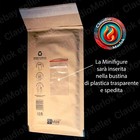 Foto 7 di 7