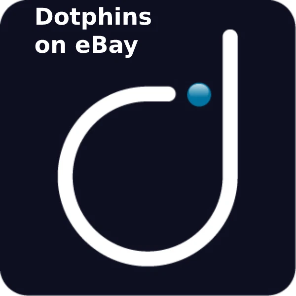 Prada Olfactories Nue Au Soleil by Prada Eau De Parfum Spray with Free Gift  P... | eBay