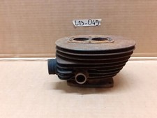 CILINDRO ISO MOTO 125 2 TEMPI