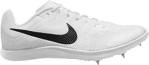 Nike Zoom Rival Distance \'Fierce Pink\' DC8725-101 Track Cleats size 11 Nike Zoom Rival Distance  main image 4