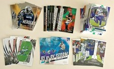 2021 Panini Absolute Football Inserts - Pick Your Card