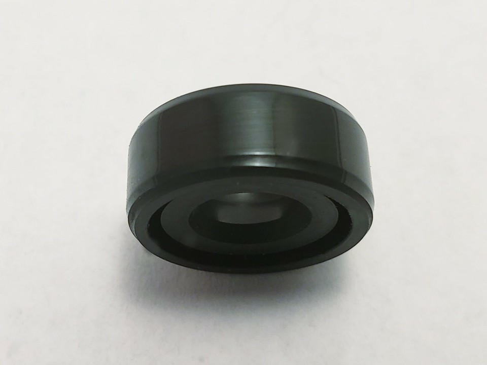 Hitachi Bread Machine Pan SEAL Gasket Part HBB101 Maker Replacement