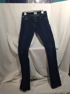 abercrombie jeans kids