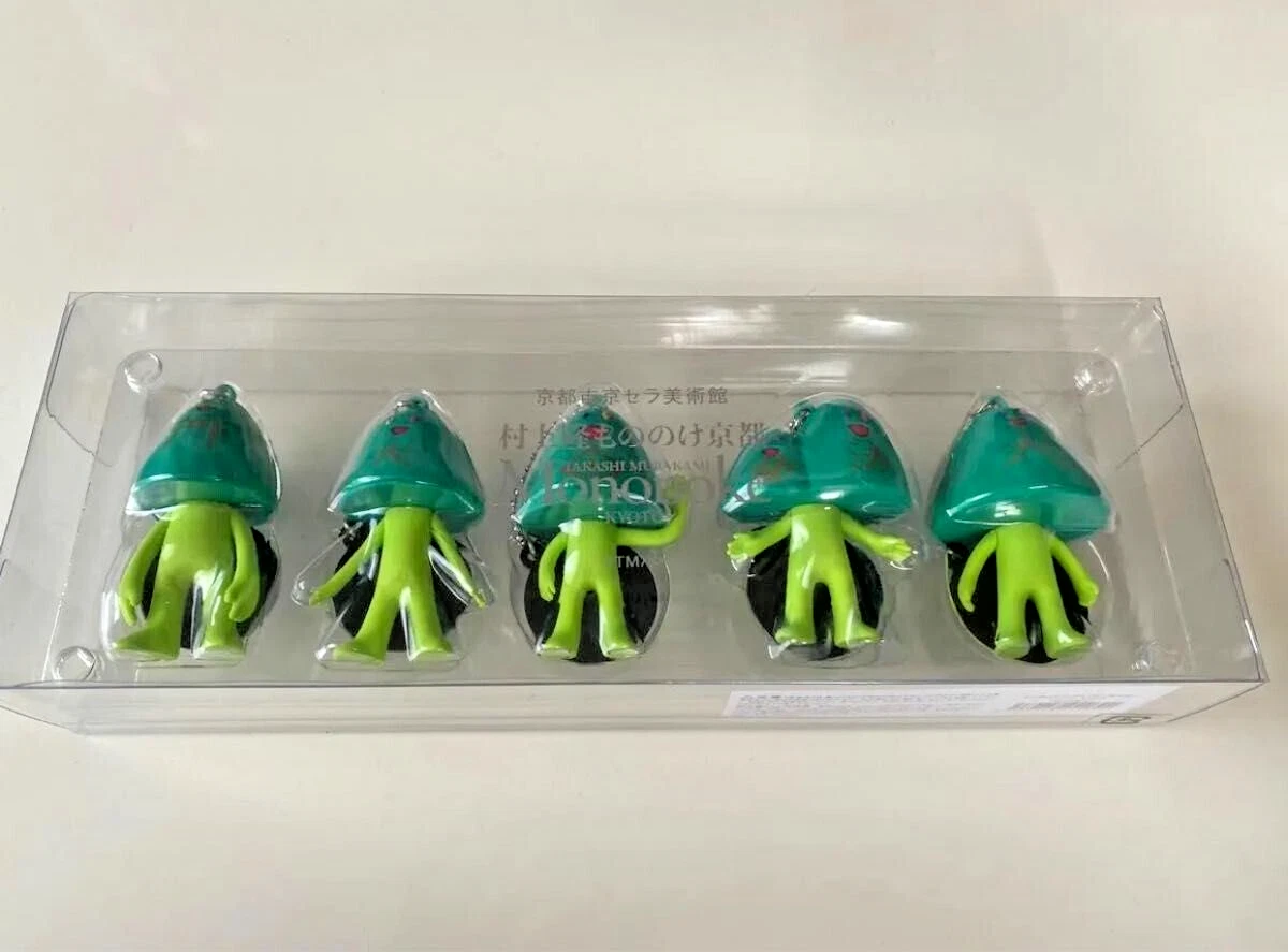 村上隆艺术人物| eBay