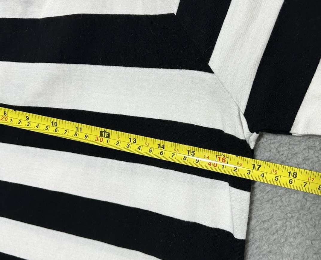 Abito Michael Kors donna taglia small Tenniscore Normcore preppy officecore