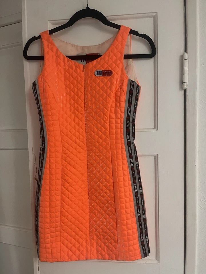 Dress And Jacket Size 8/10 - Image 4 of 4