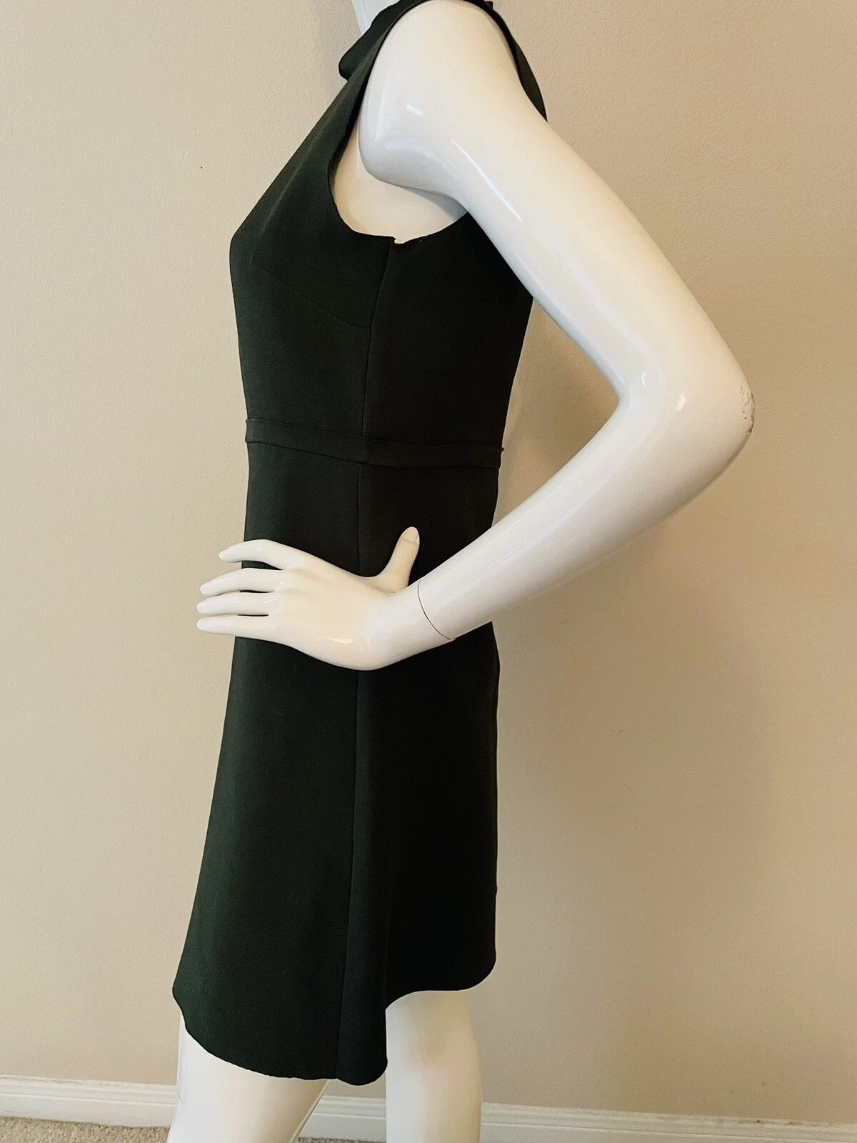 Abito spa designer Valentino taglia 40