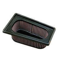 DNA Air Filter R-KT6SM16-0R For Husqvarna Enduro 701 16-19