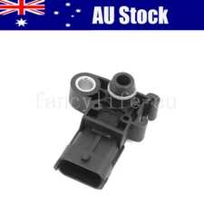 NEW MAP Manifold Air Pressure Sensor FOR VAUXHALL CORSA D E OPEL CHEVROLET GMC