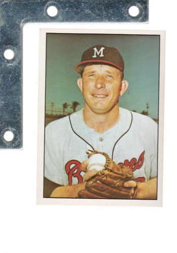 1978 TCMA The 60s History Series 1 Singles RARE! Pick From List Up To 75% OFF! - Picture 211 of 251