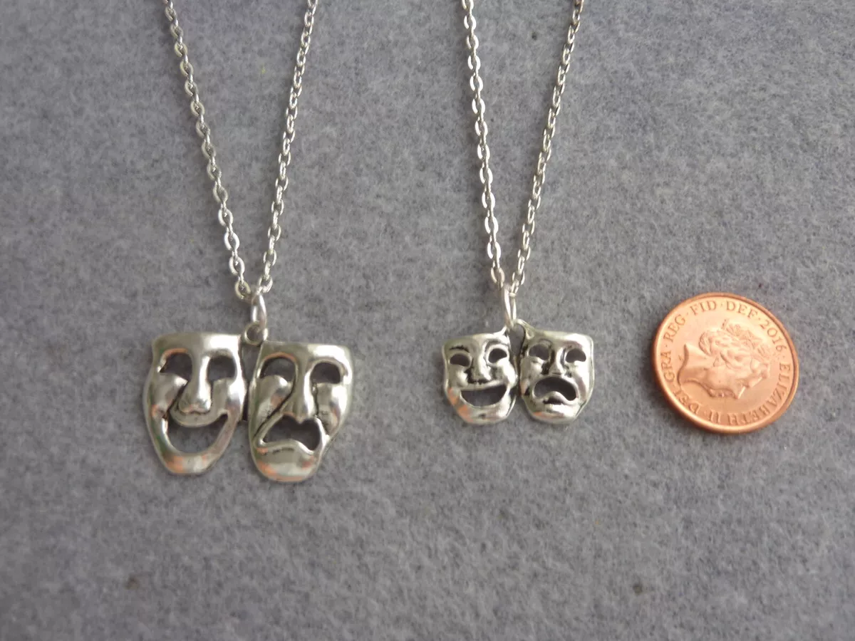 Best pendant necklaces 2018 shop