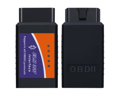 ELM327 V1.5 WIFI OBD2 Scanner Auto Diagnostic Tools Engine Code Reader