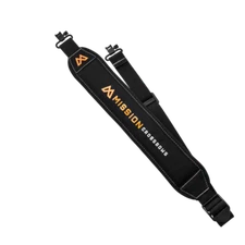 Mission Crossbow Sling