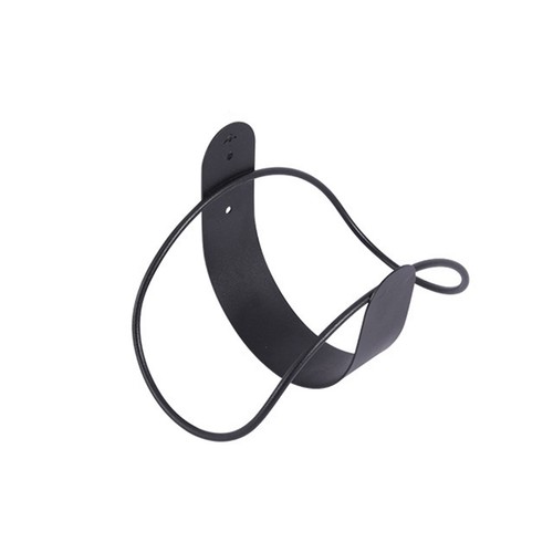 Water Pipe Holder Wall Mount Hose with Strong Loadbearing eBay