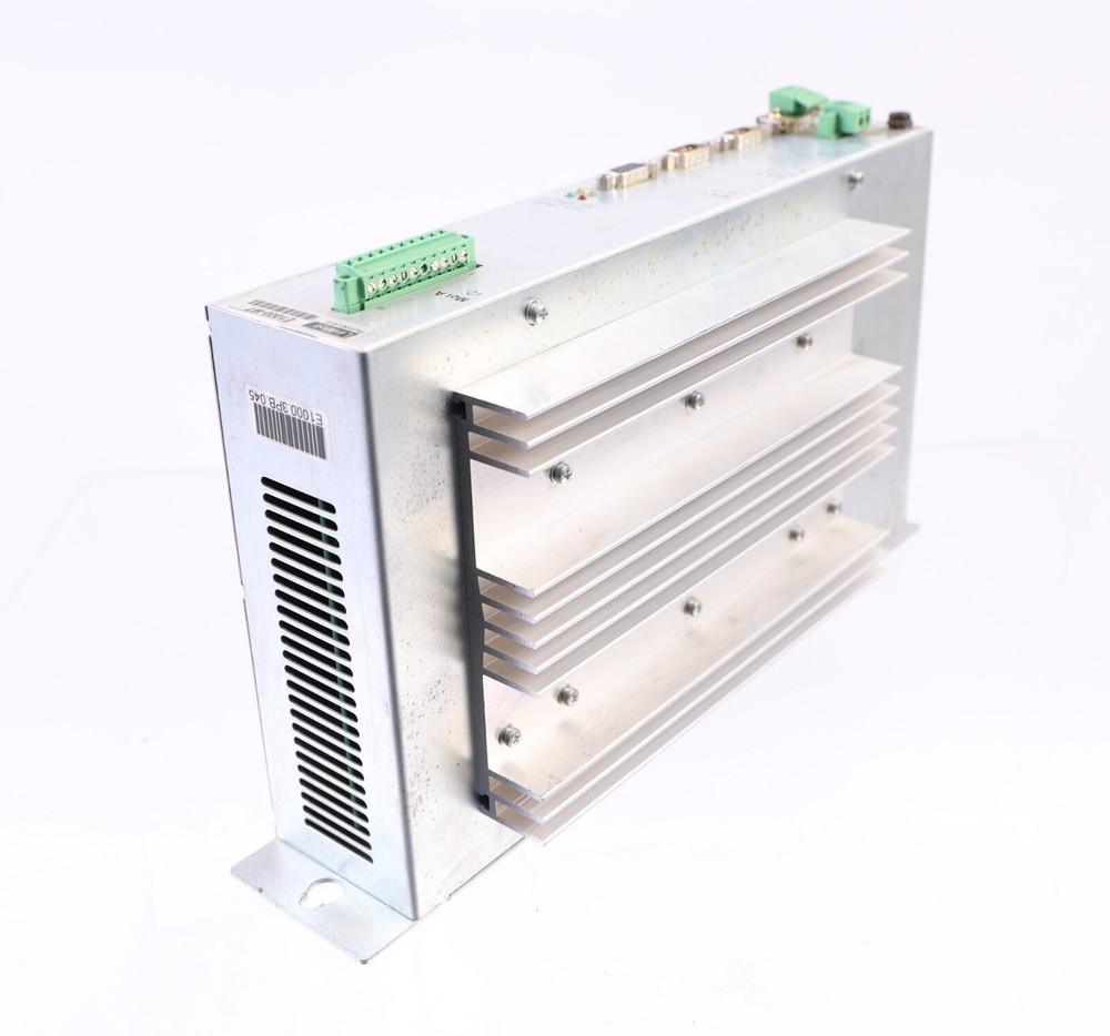 LINMOT E1000-MT 0150-1615 #A6-4