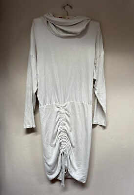 green emerald velvet dress Free People, Women's, Via Midi, Brown Combo Everly(2005), L at Amazon  Women's Clothing store