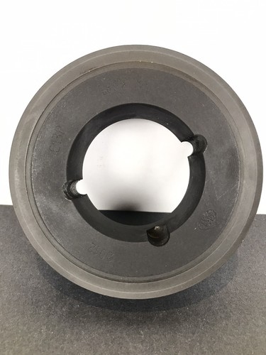 GOODYEAR GTR-48G-8M-21 / GTR48G8M21 go32 - Picture 4 of 6