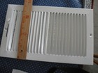 Picture 2 of 5