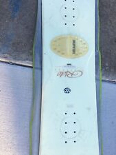 Ride Timeless Snowboard for sale - eBay Ride Timeless Snowboard for sale - eBay