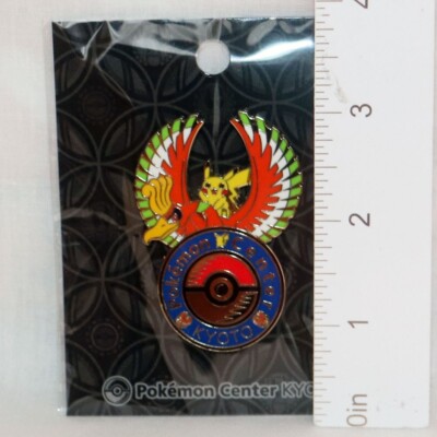 【即購入OK】未開封 ポケモン PinsSet ZOZOTOWNコラボピンバッチ $_12.JPG?set_id=880000500F