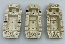 Star Wars Vintage Droid Factory Parts Playset