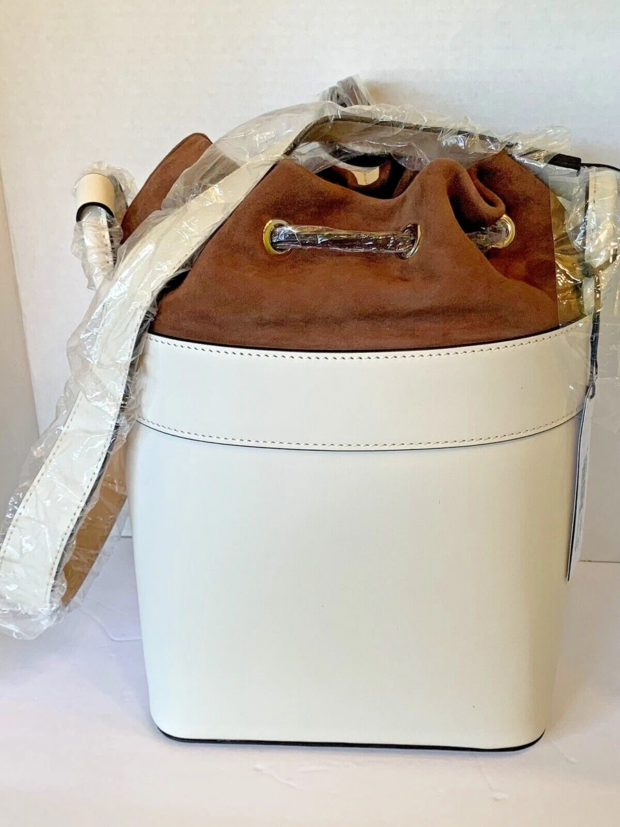 Apc clara bucket bag sale