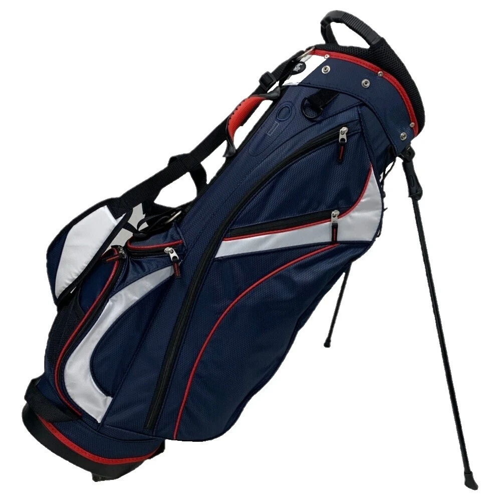 CHAMP Golf Bags